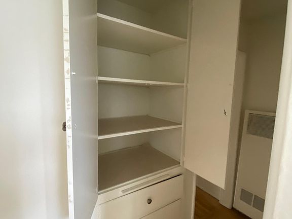 2nd image of 8115 Lincoln Blvd #5