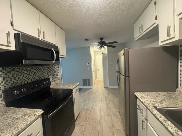 1600 Big Tree Rd APT P5, Daytona Beach, FL 32119