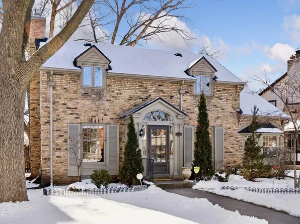 3706 48th Ave S, Minneapolis, MN 55406