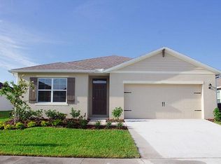 2131 N Normandy Blvd, Deltona, FL 32725