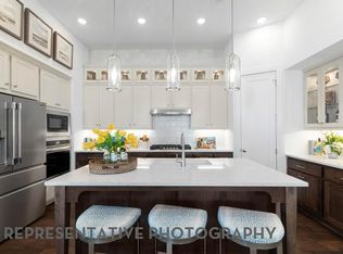 13126 Bridge Crest Dr, Conroe, TX 77302