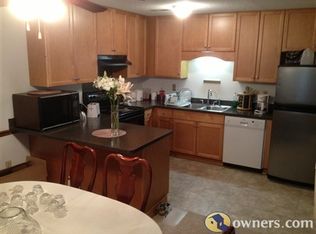 7765 Wayfield Cir, North Charleston, SC 29418