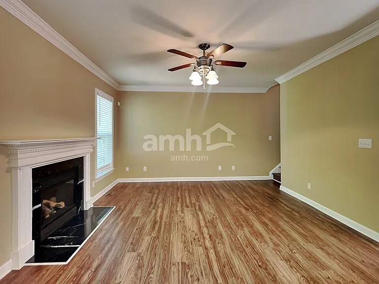 2713 Twin Ash Ct — Photo 10