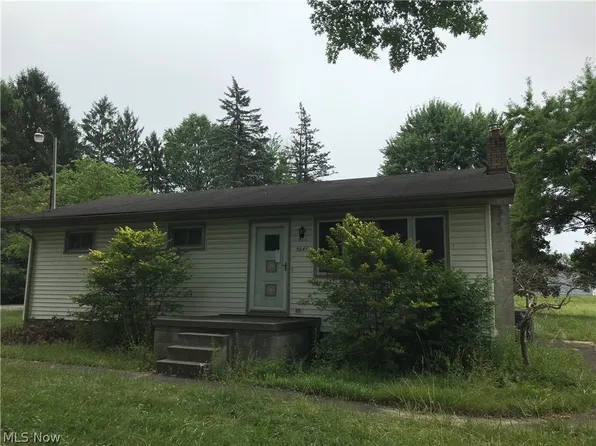 (undisclosed Address), Youngstown, OH 44515
