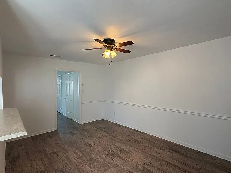 5403 Scholarship Dr — Photo 5
