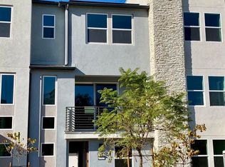 13929 Boyden Way, Mira Mesa, CA 92126