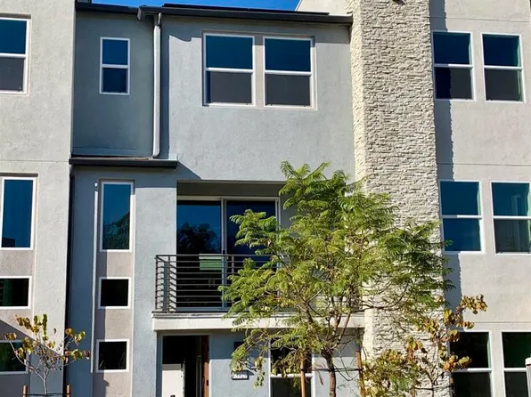 13929 Boyden Way, Mira Mesa, CA 92126