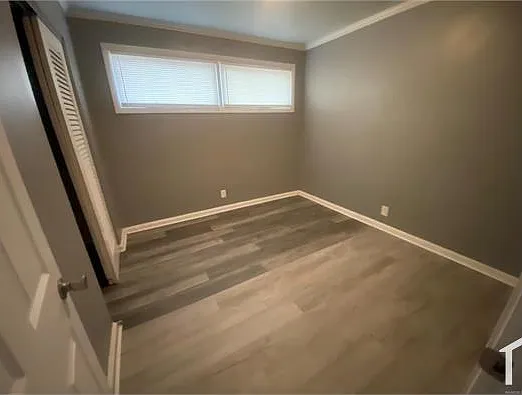 3220 Doris Cir — Photo 5