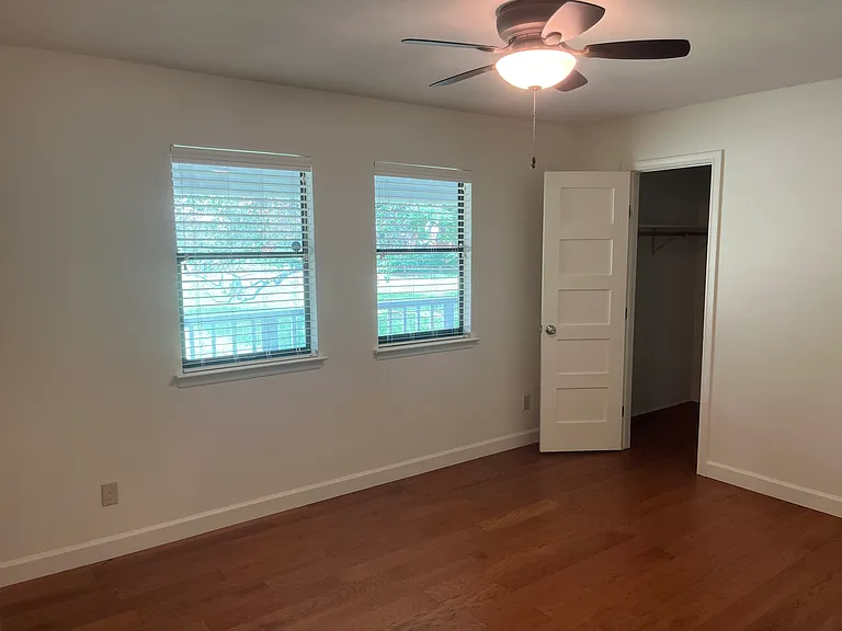 13 Wilson Cir — Photo 16