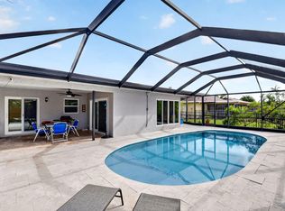 14651 Hideaway Lake Ln, Delray Beach, FL 33484