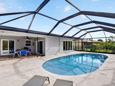 14651 Hideaway Lane, Delray Beach, FL, 33484