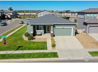 2102 Lambic St, Fort Collins, CO 80524