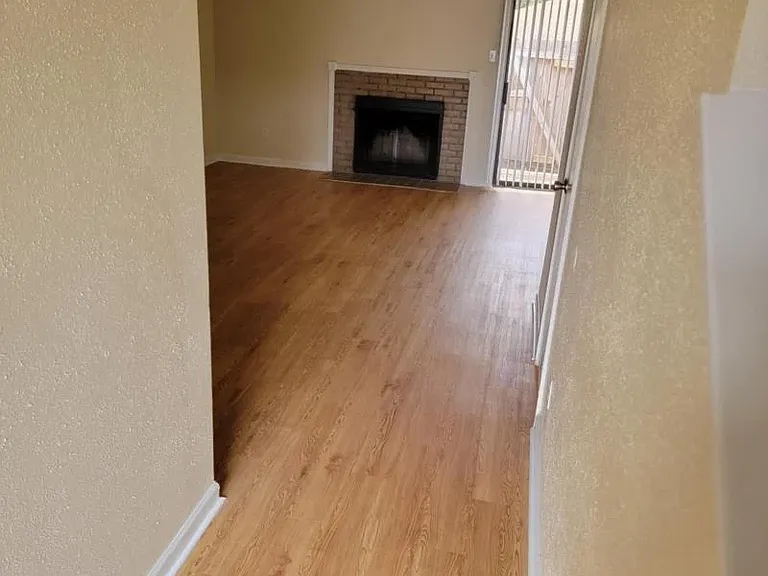 Highland Townhomes — Photo 7