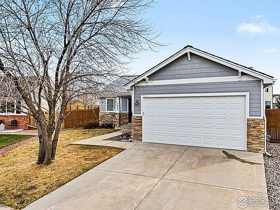 2nd image of 1622 Ponderosa Ct