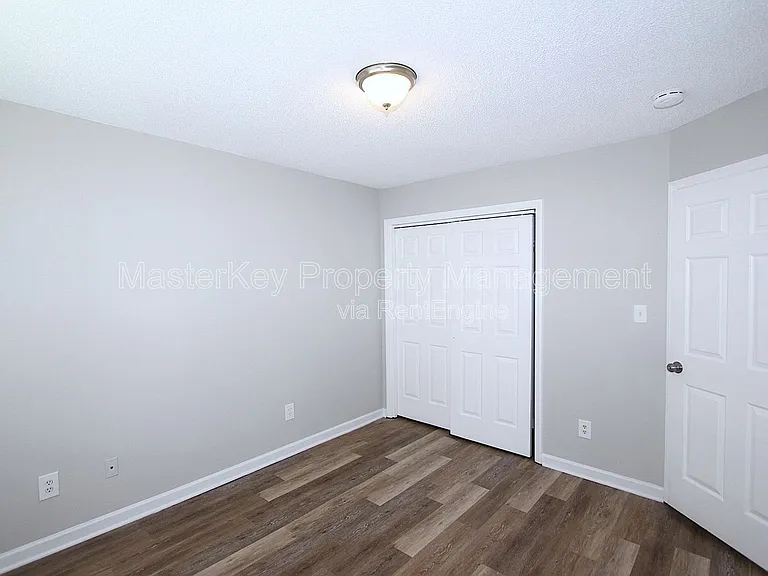 3705 Votive Ln — Photo 14