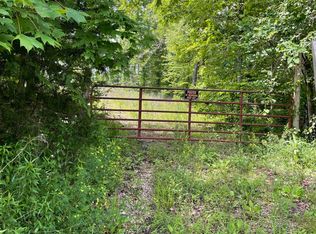 2 E Highway 80, Somerset, KY 42503