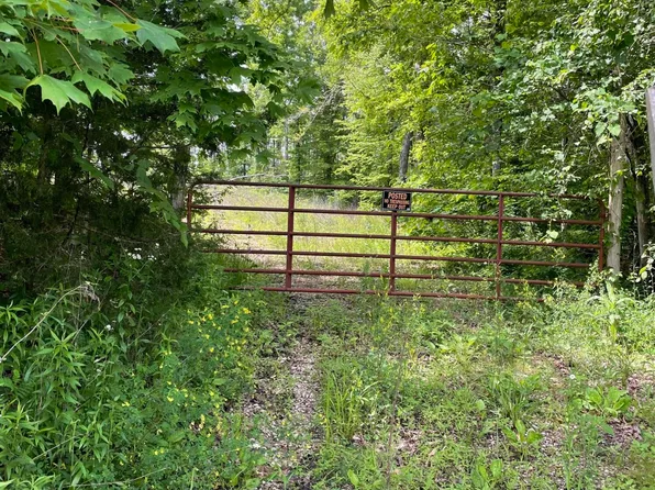 2 E Highway 80, Somerset, KY 42503