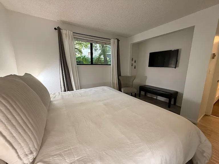 3375 Foothill Rd #511 — Photo 8