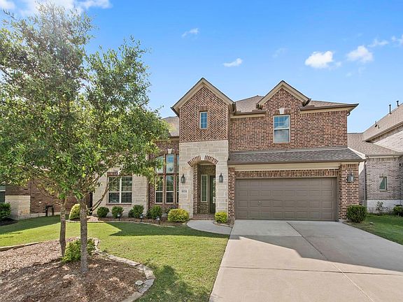 2nd image of 8124 Mirmont Glen Ln