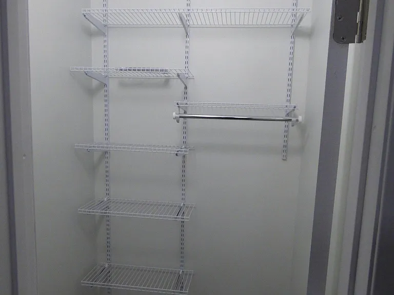 1316 S Millard Ave #1 — Photo 21
