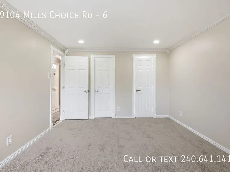 19104 Mills Choice Rd #6 — Photo 11