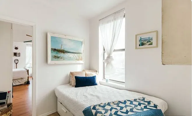 Rented by Corcoran | media 20