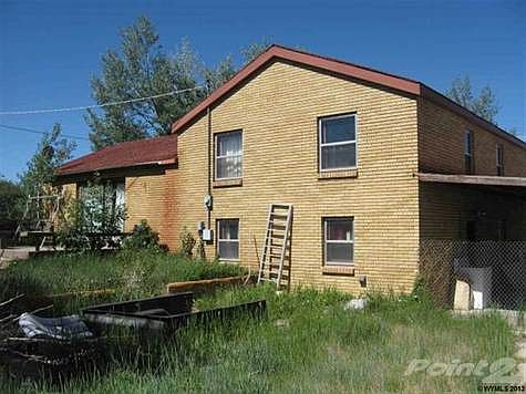 2nd image of 254 County Rd