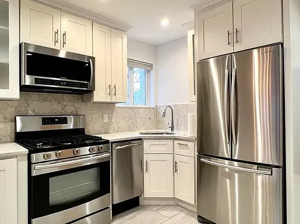 32-50 48th Street image 1 of 11