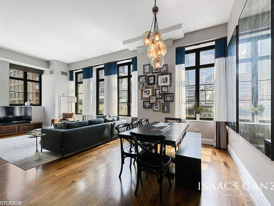 1st image of 139 Reade St Unit 6C