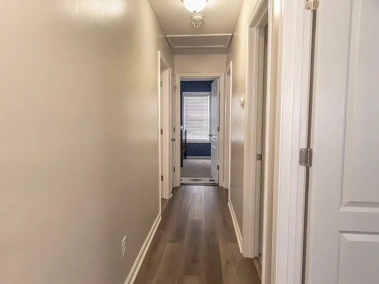151 Prelude Dr — Photo 29