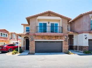 4459 Lilac Cir, Chino Hills, CA 91709