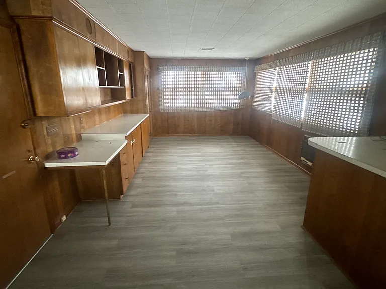 2701 Evergreen Rd — Photo 11