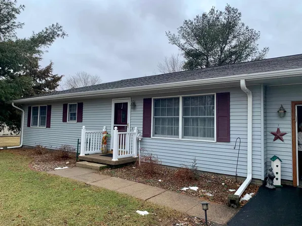 10308 Cedar Ct, Thomson, IL 61285