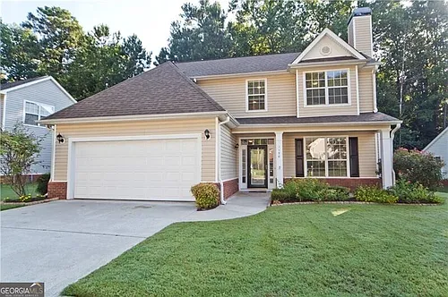 1170 Rhyne Chase SE Photo 1 1170 Rhyne Chase SE Photo 1