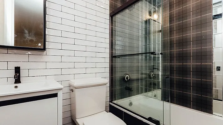 Rented by Nooklyn NYC LLC | media 103