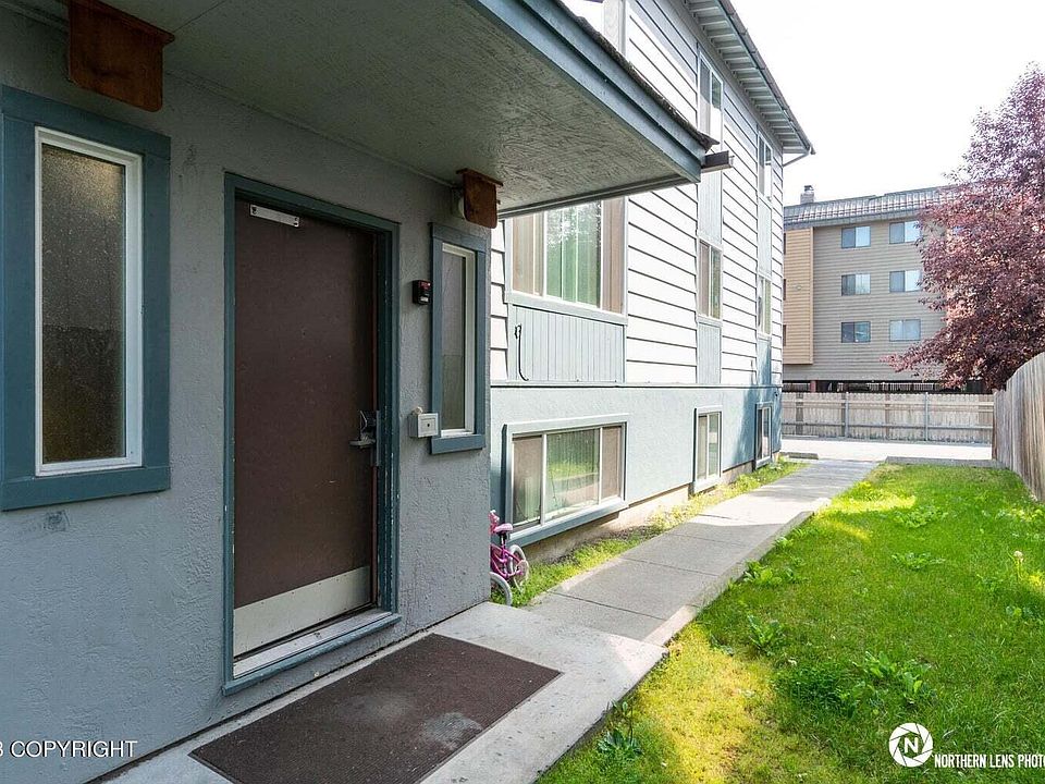 2303 Eureka St, Anchorage, AK 99503 MLS 236037 Zillow