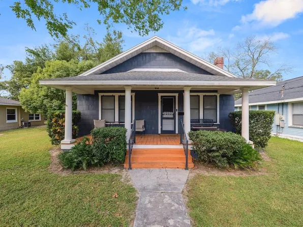 1121 Josephine St, Lakeland, FL 33815