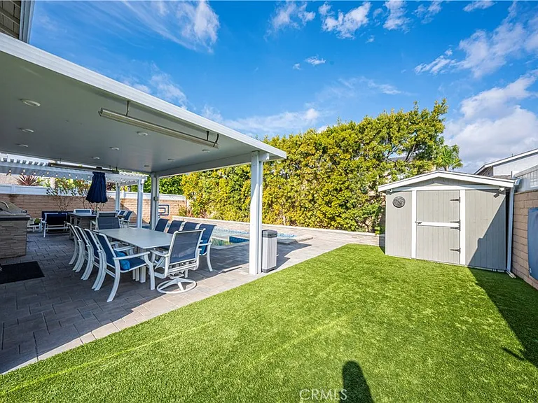 8711 Mossford Dr — Photo 44