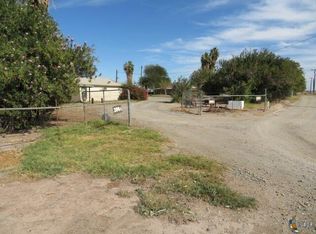 200 W Aten Rd, Imperial, CA 92251