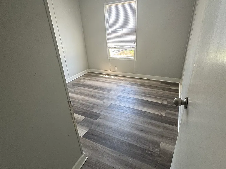 2552 Smith Ave #59 — Photo 12