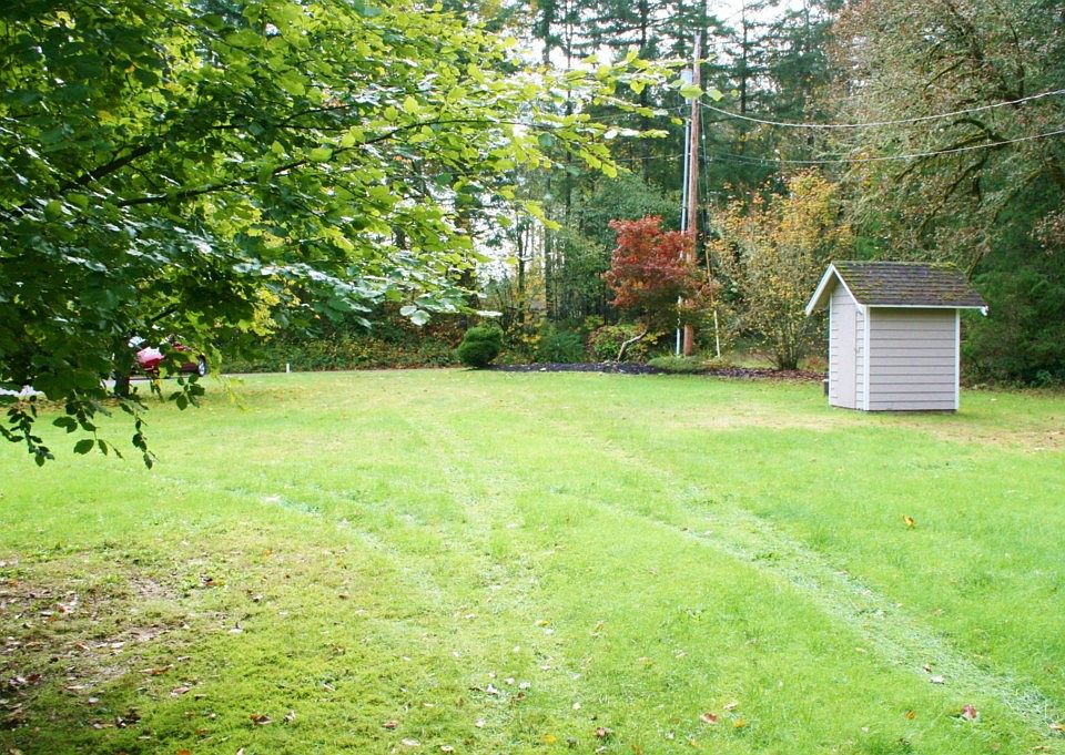 2nd image of 6214 Shawn Dr SW
