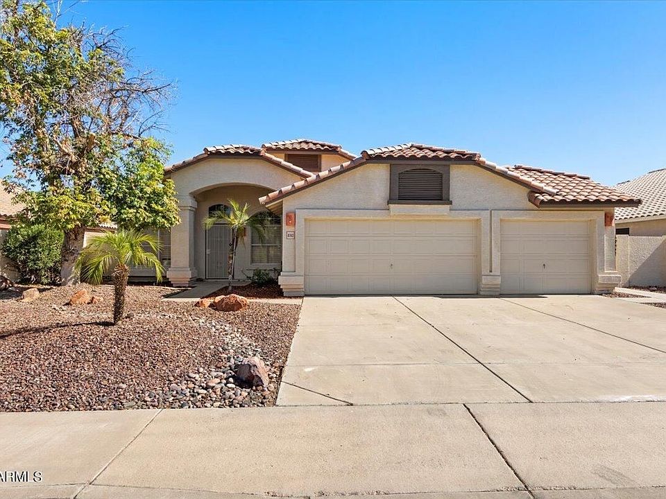 1st image of 8743 W Betty Elyse Ln