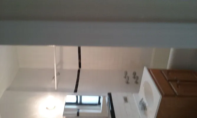 Rented by Top Nest Inc. | media 10