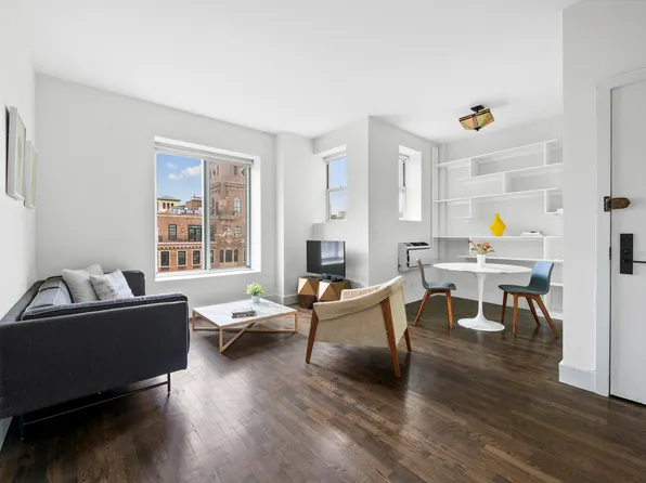 23 East 10th Street image 1 of 6