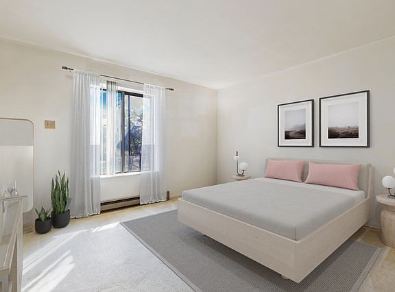 5th image of 931 Arquilla Dr #221
