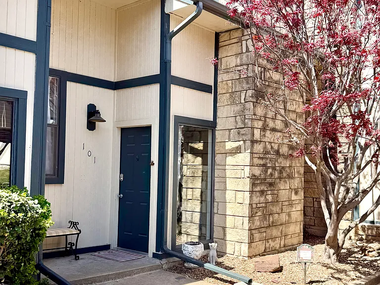 5269 Nowata Rd #O-101 — Photo 8