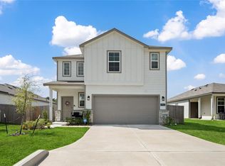 17832 Lion Heart Rd, Conroe, TX 77306