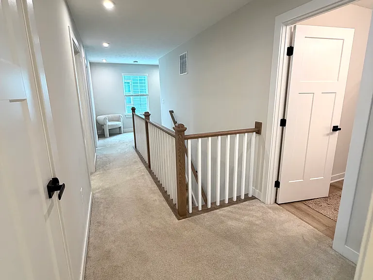12206 Taylors Way — Photo 31