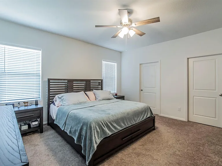 298 Shiro Dr — Photo 10