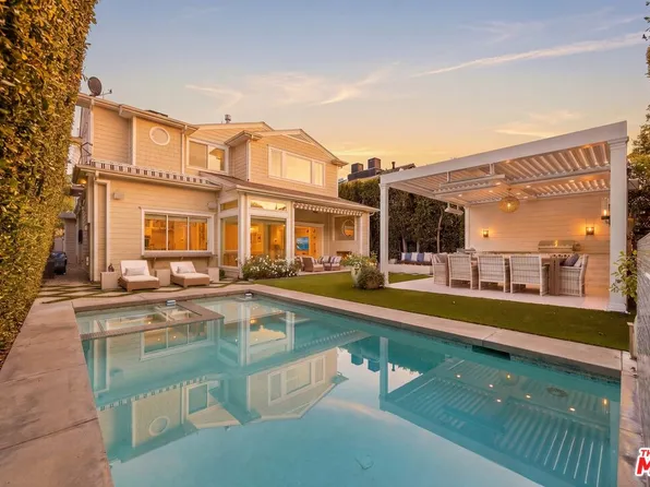 4257 Farmdale Ave, Studio City, CA 91604